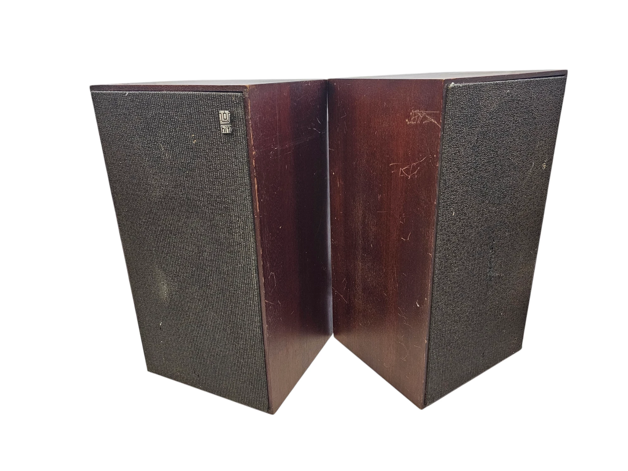 2-kolumny-60w-unitra-hifi-ean-gtin-0321185486411