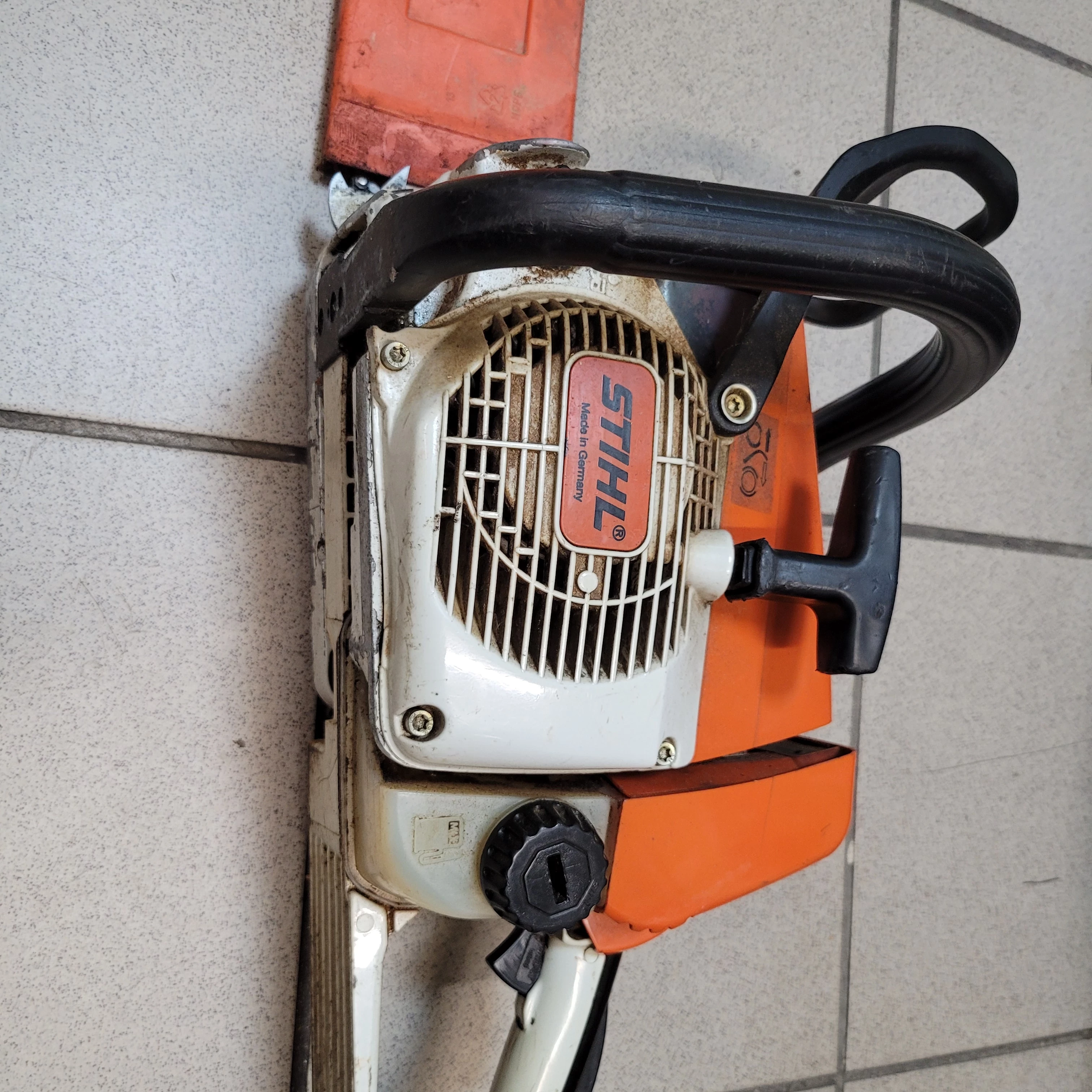 pila-spalinowa-stihl-ms-260-gdanska-1-rypin