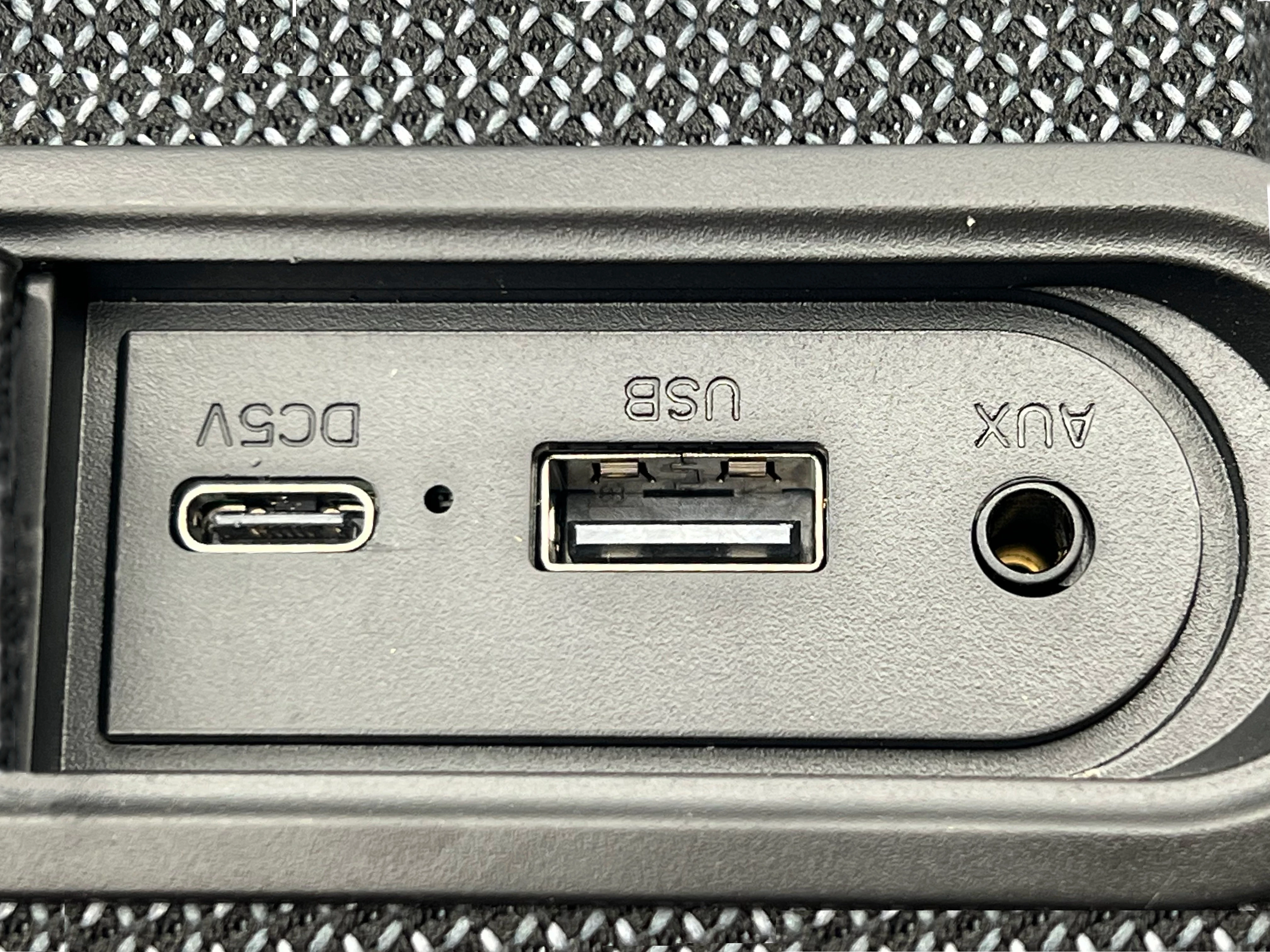 sd