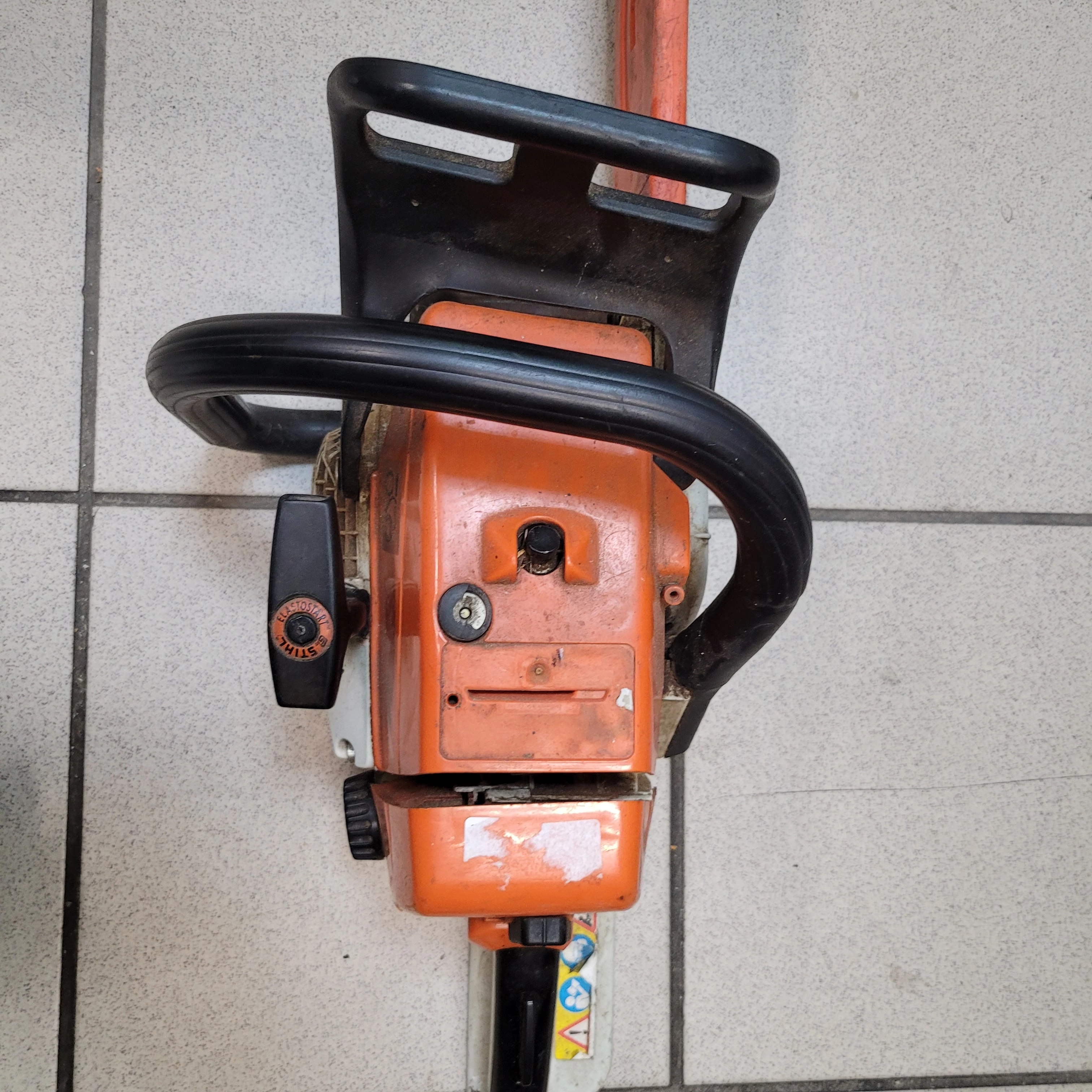 pila-spalinowa-stihl-ms-260-stan-11323-2