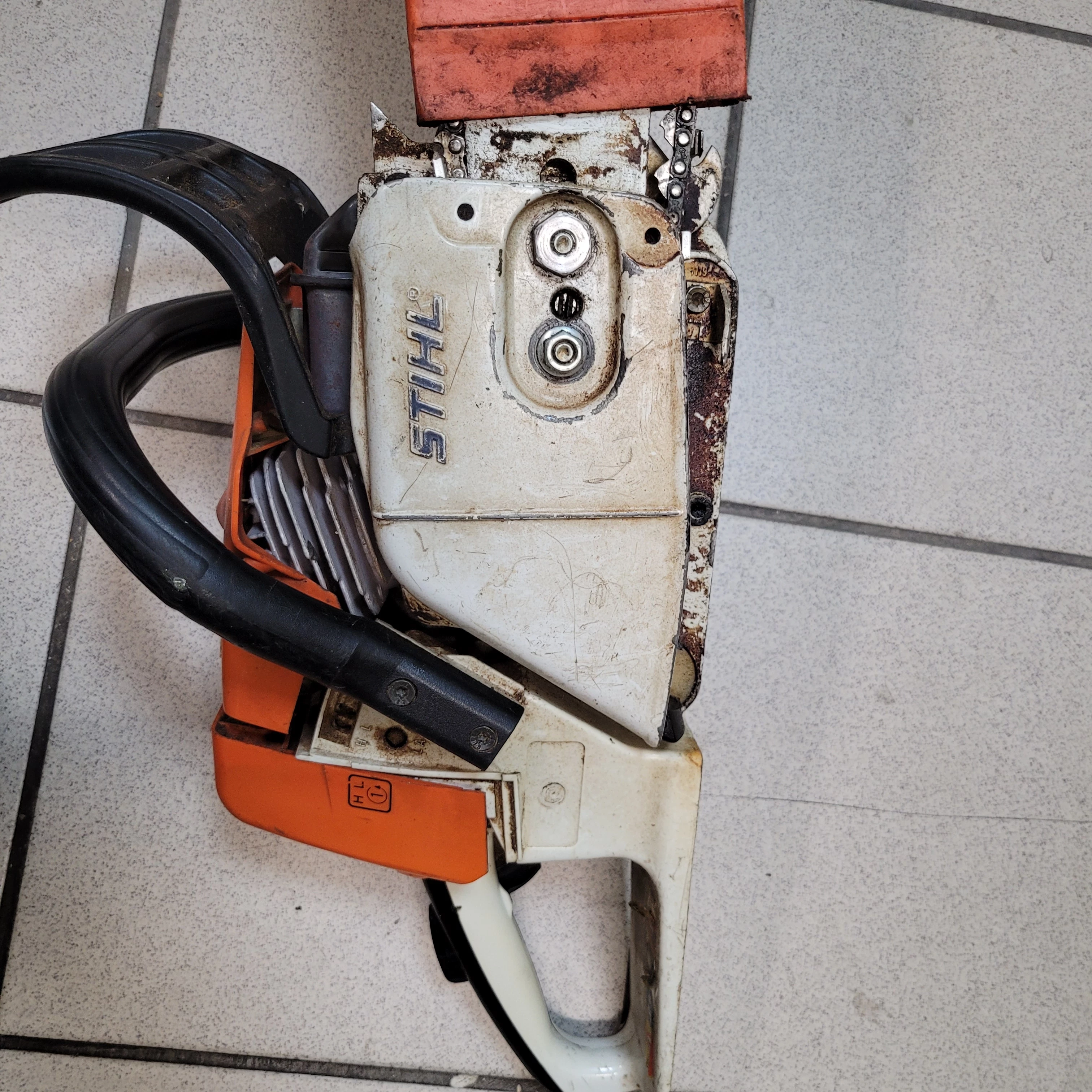 pila-spalinowa-stihl-ms-260-kod-producenta-ms260