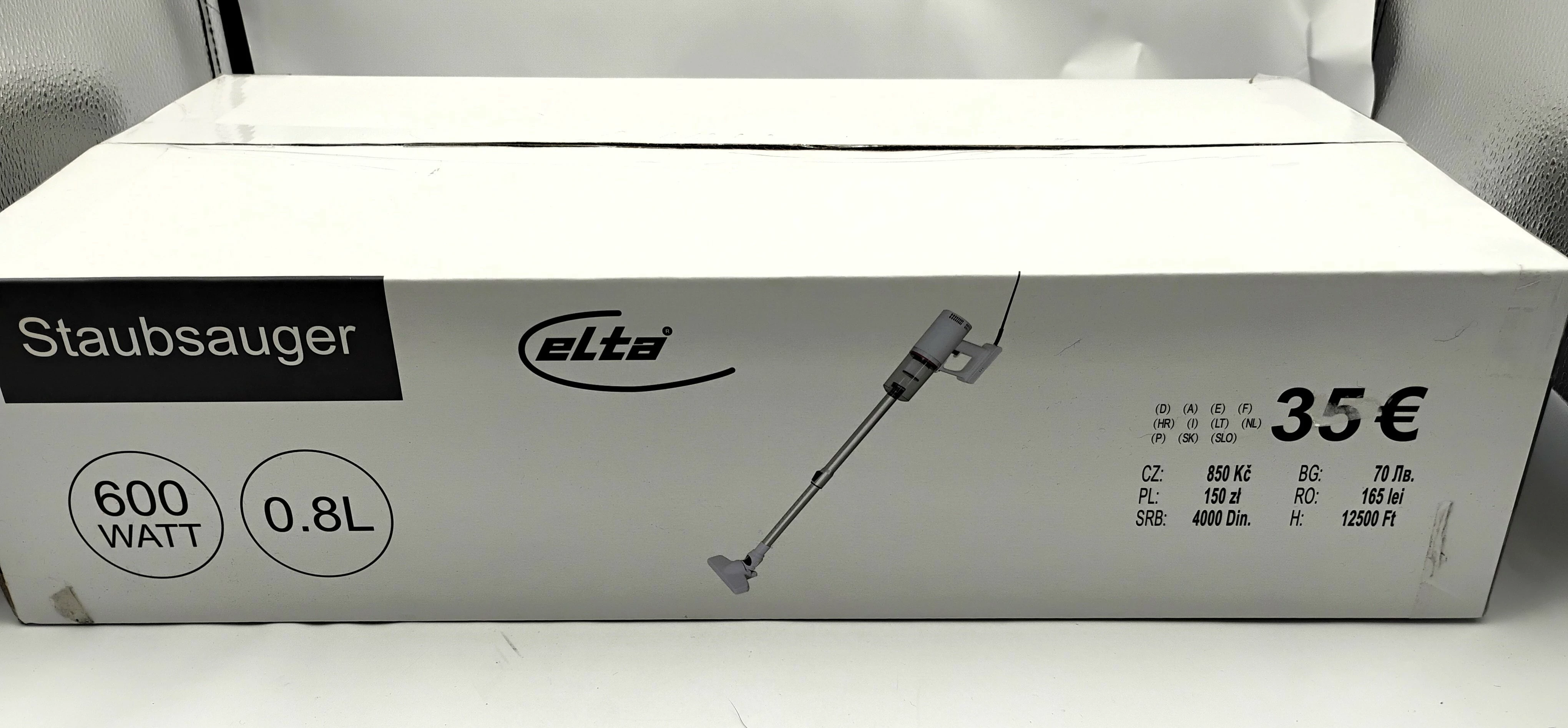 odkurzacz-pionowy-przewodowy-elta-s1073-bukowska-118-poznan