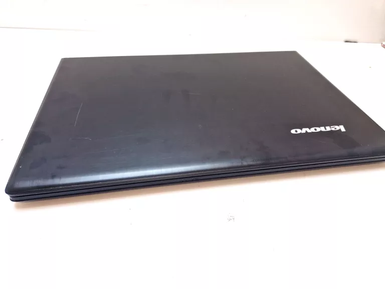 LAPTOP LENOVO Z70-80 17,3 " INTEL CORE I7 16 GB