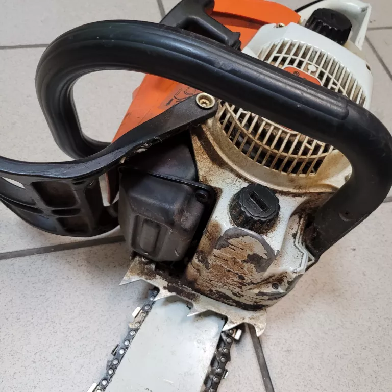 pila-spalinowa-stihl-ms-260-zasilanie-209202-1769278