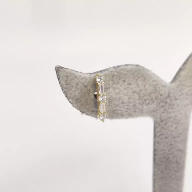 delikatne-kolczyki-slupki-ean-gtin-6921328544899