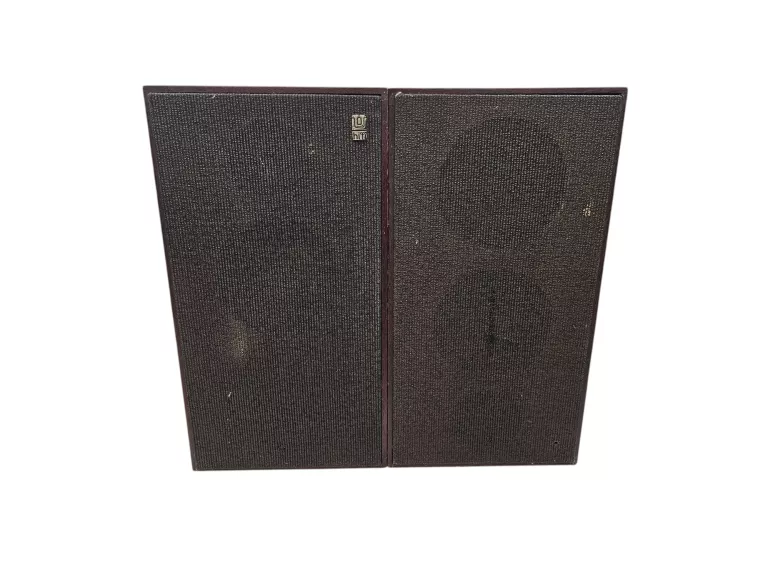 2 KOLUMNY 60W UNITRA HIFI