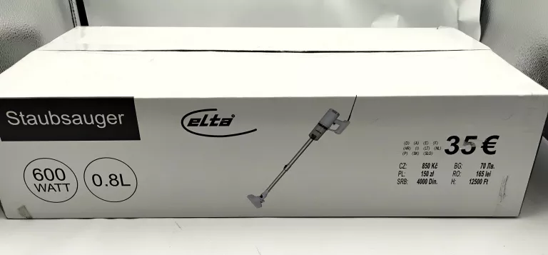odkurzacz-pionowy-przewodowy-elta-s1073-bukowska-118-poznan