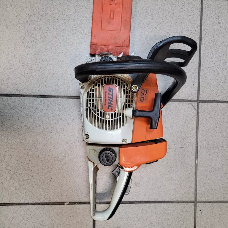 pila-spalinowa-stihl-ms-260-ean-gtin-741414323858