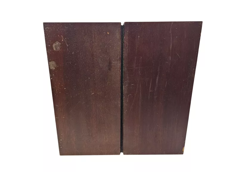 2 KOLUMNY 60W UNITRA HIFI