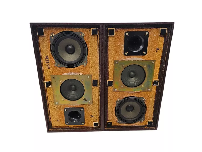 2-kolumny-60w-unitra-hifi-marka-248135-1675295