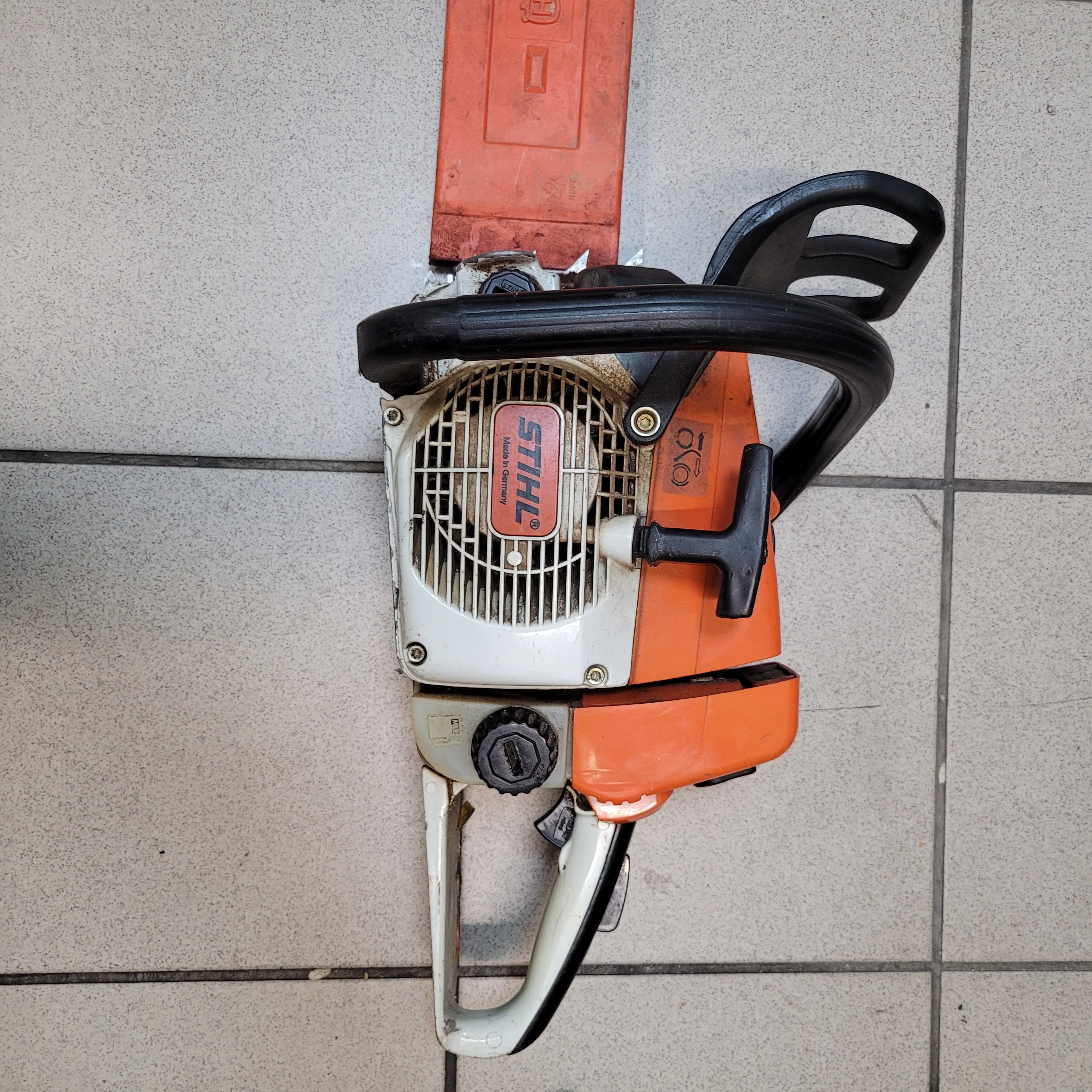 pila-spalinowa-stihl-ms-260-ean-gtin-741414323858