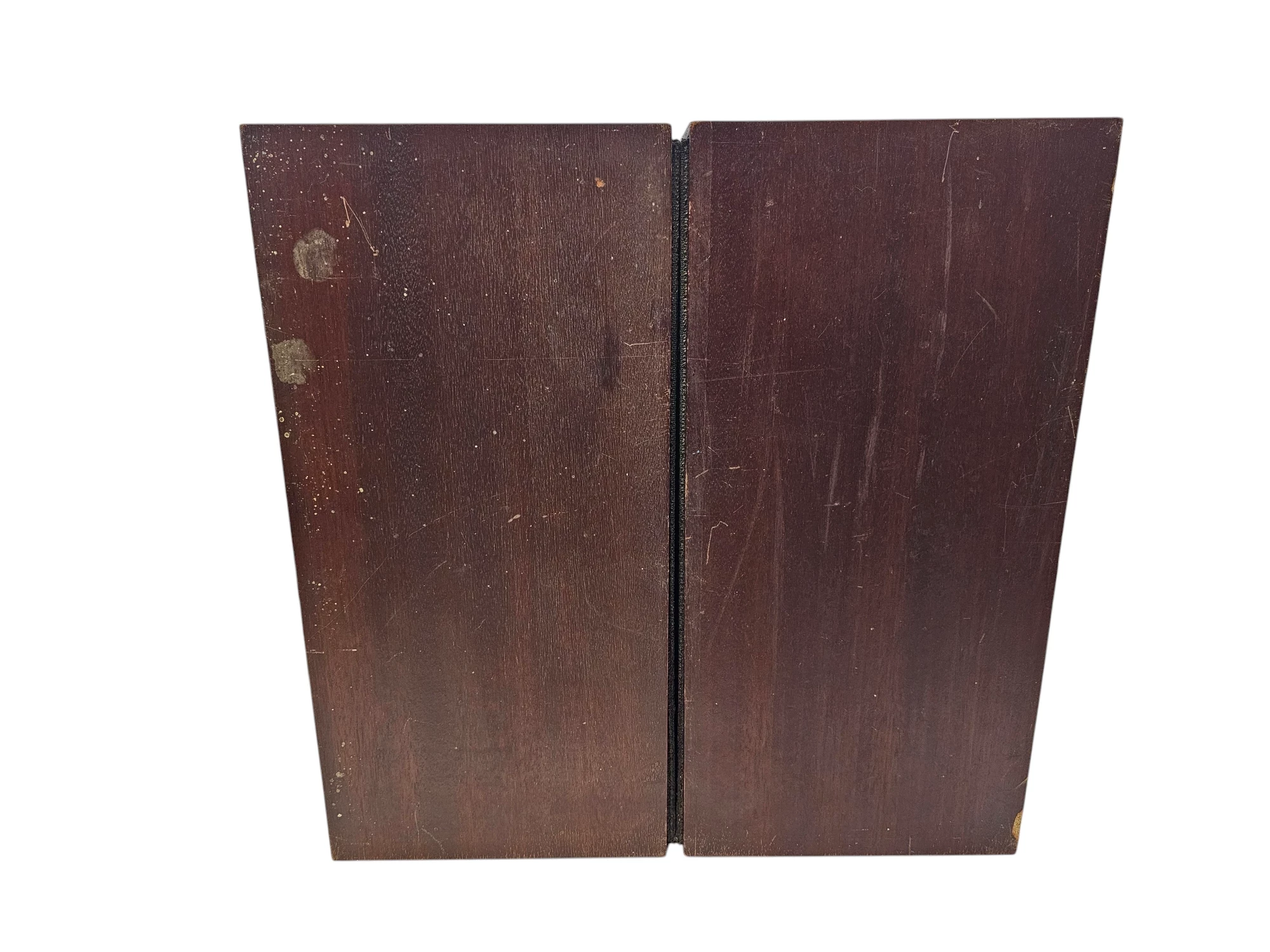 2-kolumny-60w-unitra-hifi-stan-11323-2