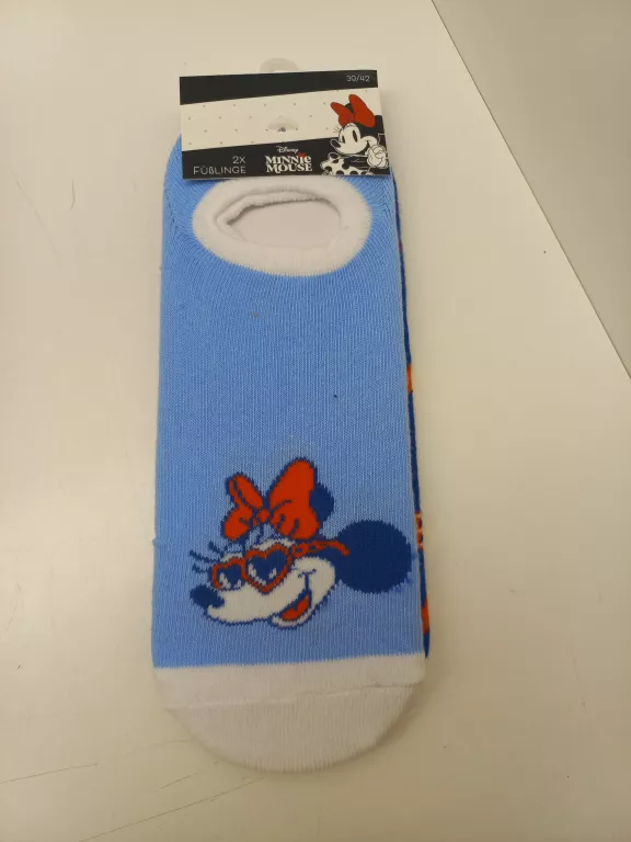 skarpetki-disney-myszka-miki-3942-2-pack-dokerska-3-wroclaw