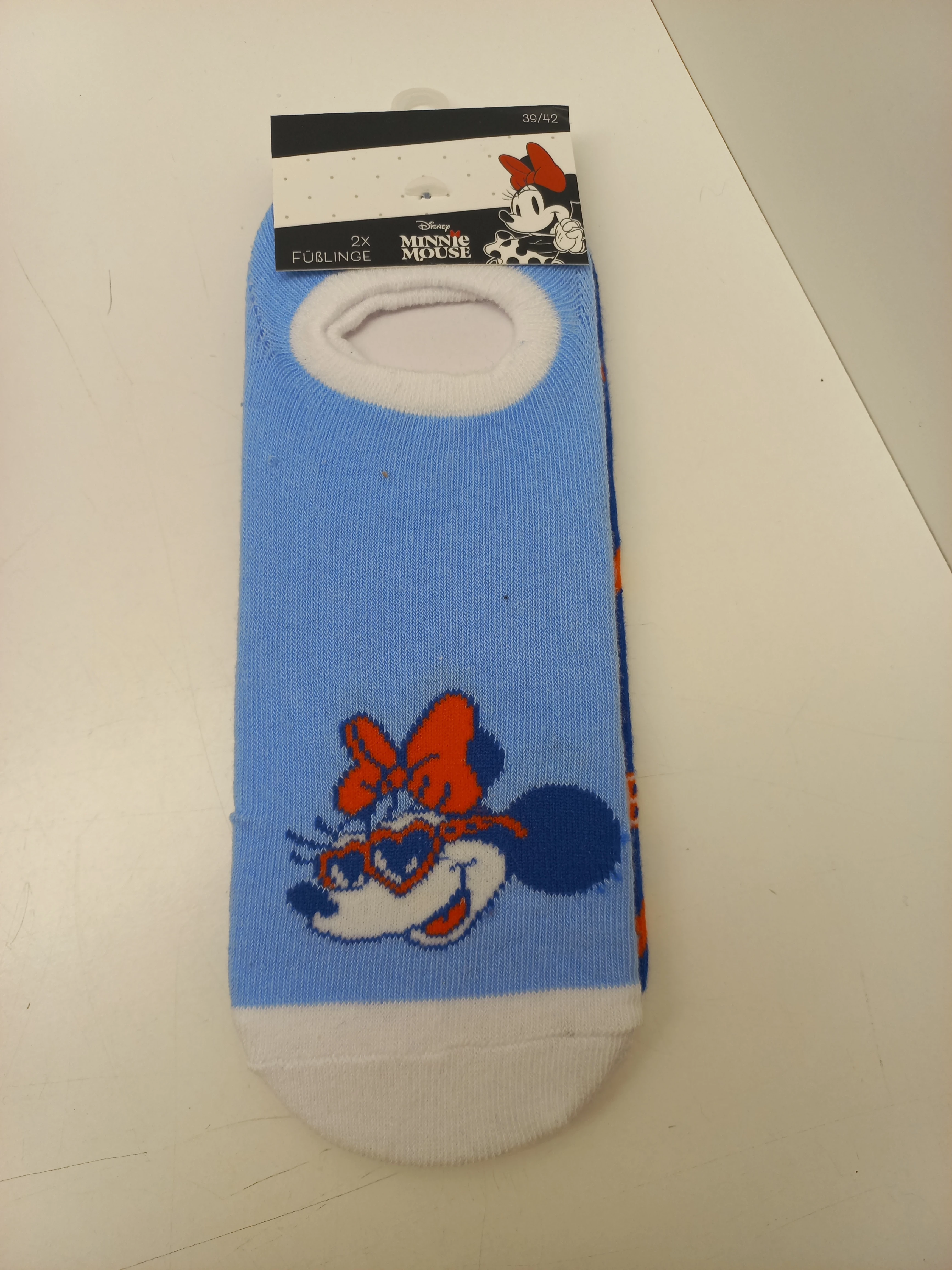 skarpetki-disney-myszka-miki-3942-2-pack-dokerska-3-wroclaw