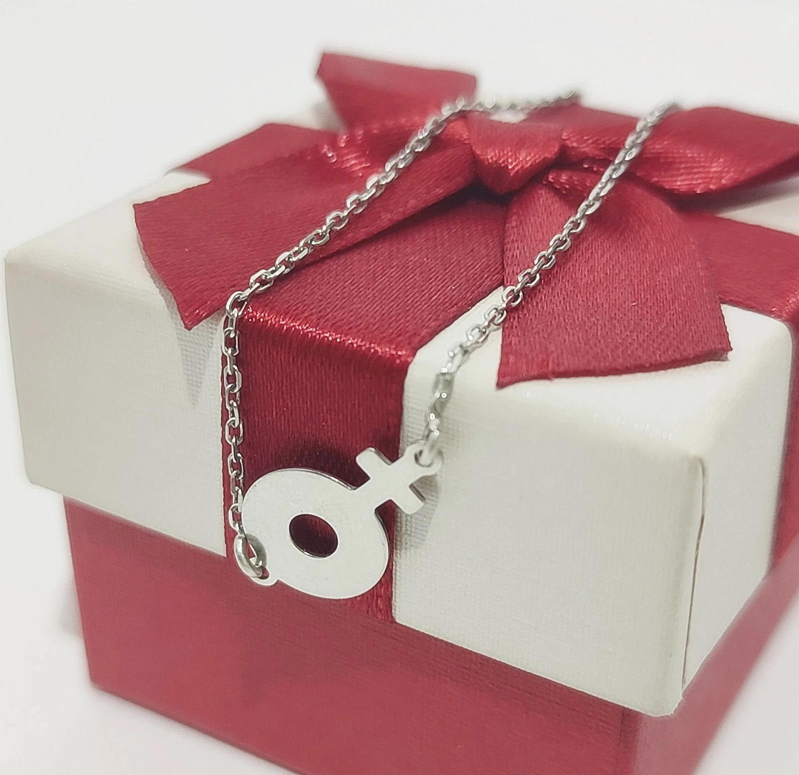 srebrna-bransoletka-dla-niej-925p-15g-20cm-chmielna-98-warszawa