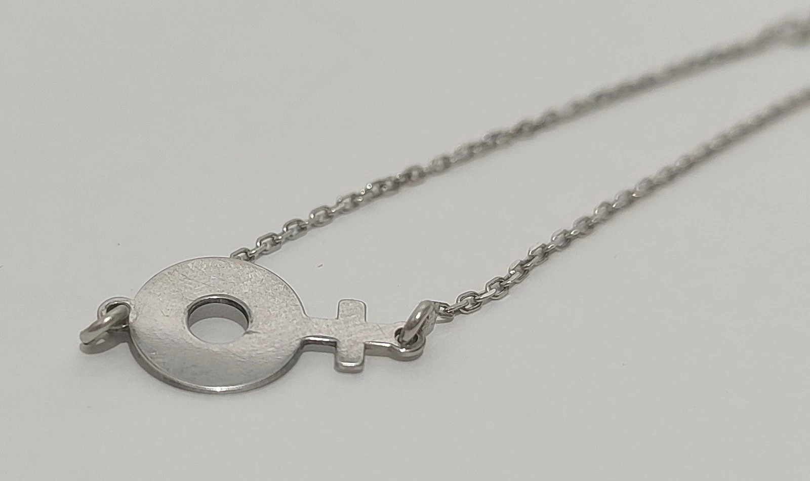 srebrna-bransoletka-dla-niej-925p-15g-20cm-rodzaj-2205-2