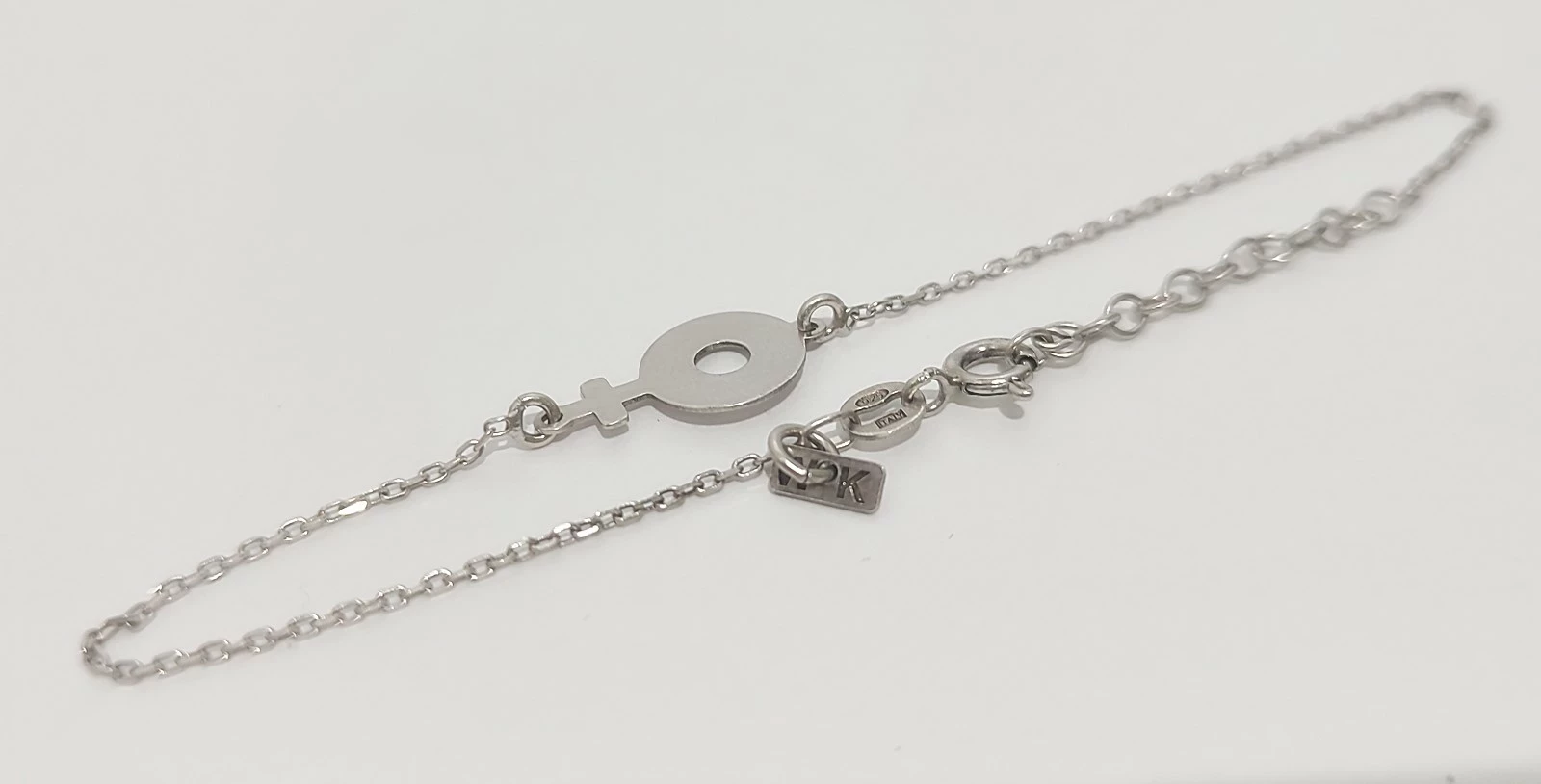 srebrna-bransoletka-dla-niej-925p-15g-20cm-marka-226434-1704211