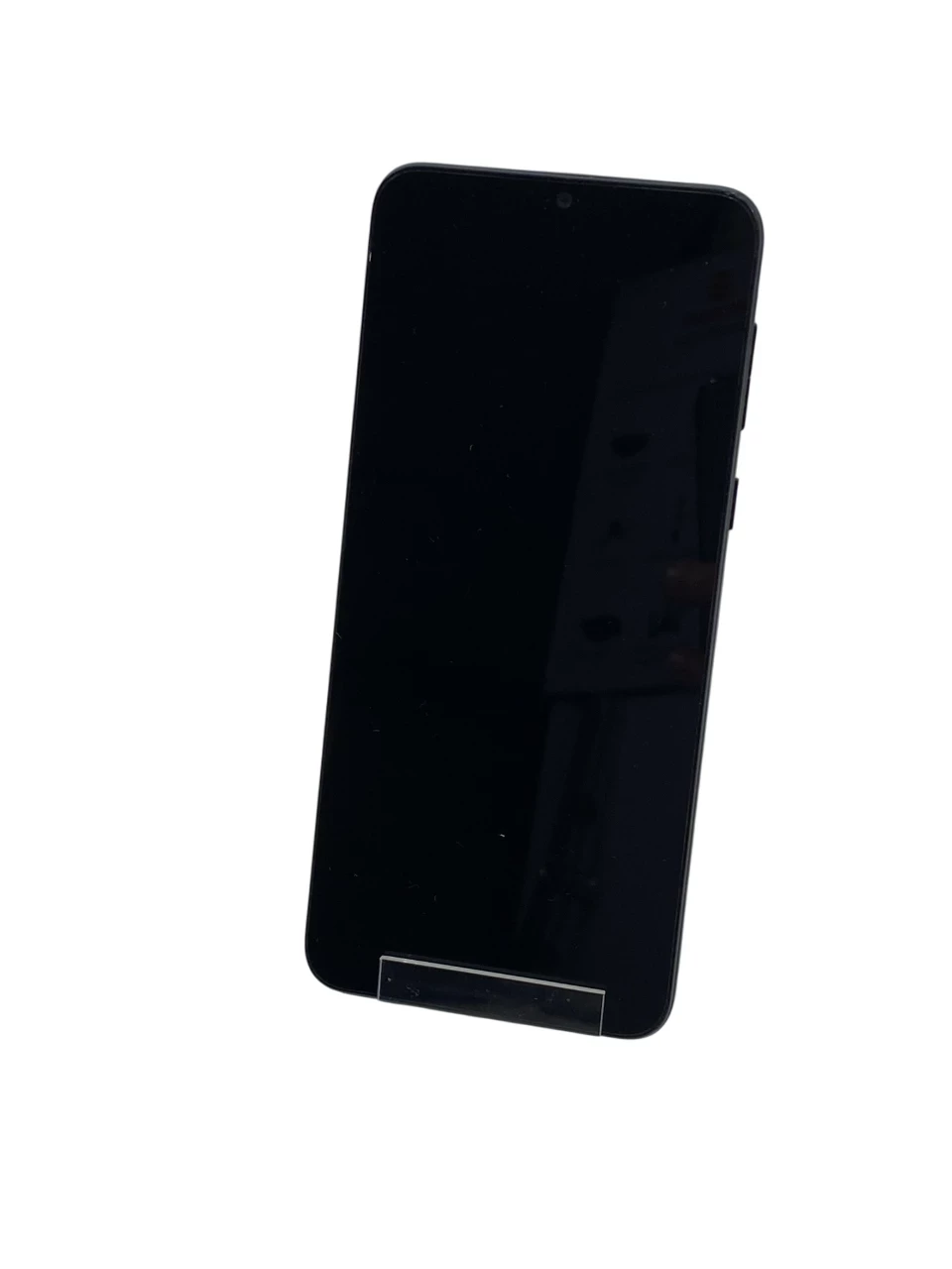 telefon-motorola-moto-e13-8128gb-stan-11323-2