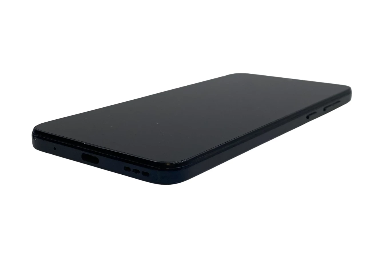 telefon-motorola-moto-e13-8128gb-kod-producenta-paxt0078ro