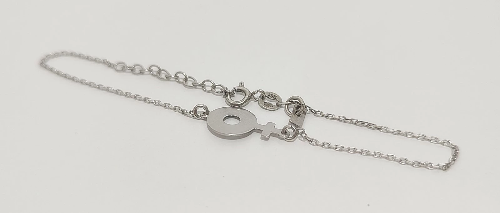 srebrna-bransoletka-dla-niej-925p-15g-20cm-ean-gtin-5905868206791