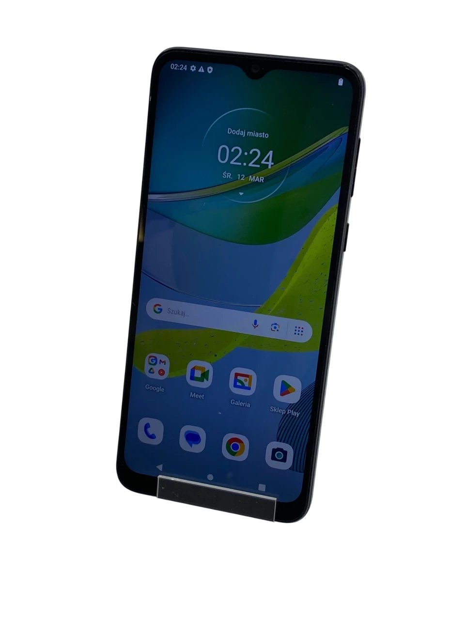 telefon-motorola-moto-e13-8128gb-stefana-grota-roweckiego-7h-krakow