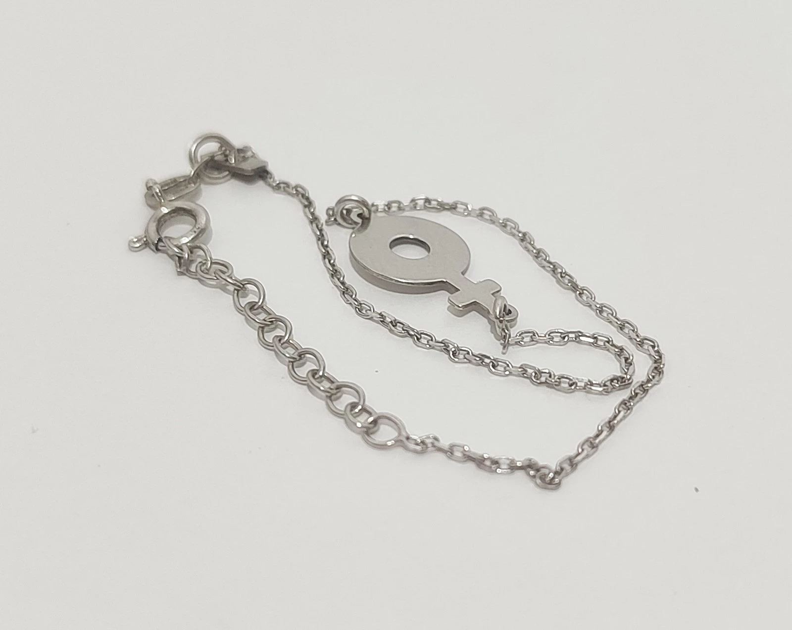 srebrna-bransoletka-dla-niej-925p-15g-20cm-stan-11323-2