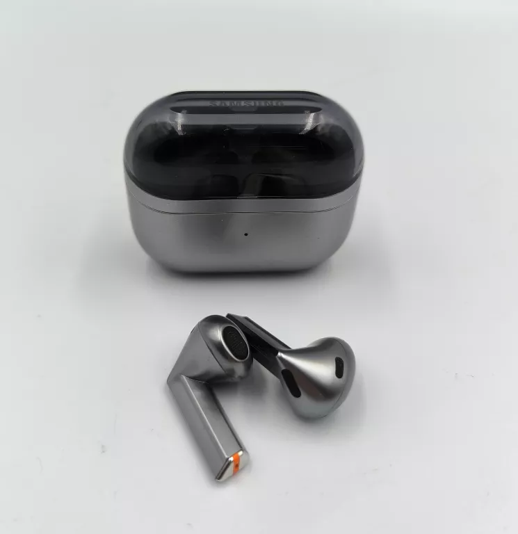 sluchawki-samsung-galaxy-buds3-silver-marka-18812-217997
