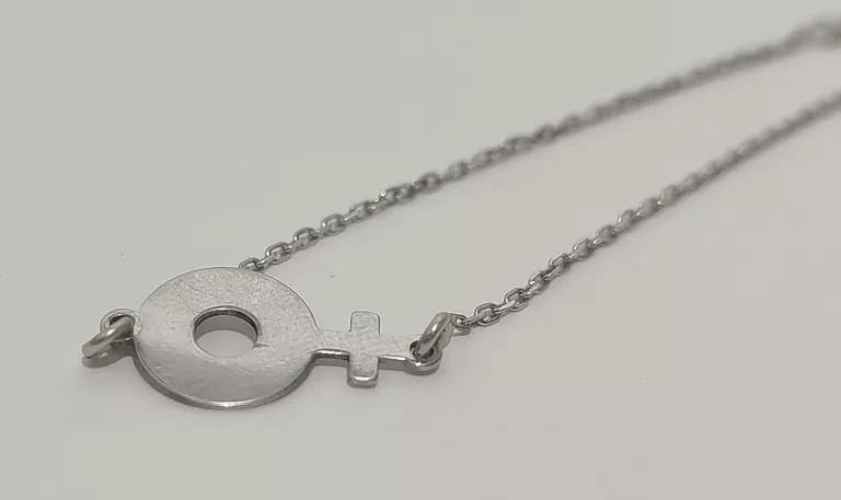 srebrna-bransoletka-dla-niej-925p-15g-20cm-rodzaj-2205-2