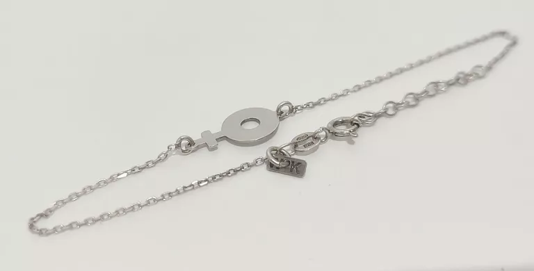 srebrna-bransoletka-dla-niej-925p-15g-20cm-marka-226434-1704211