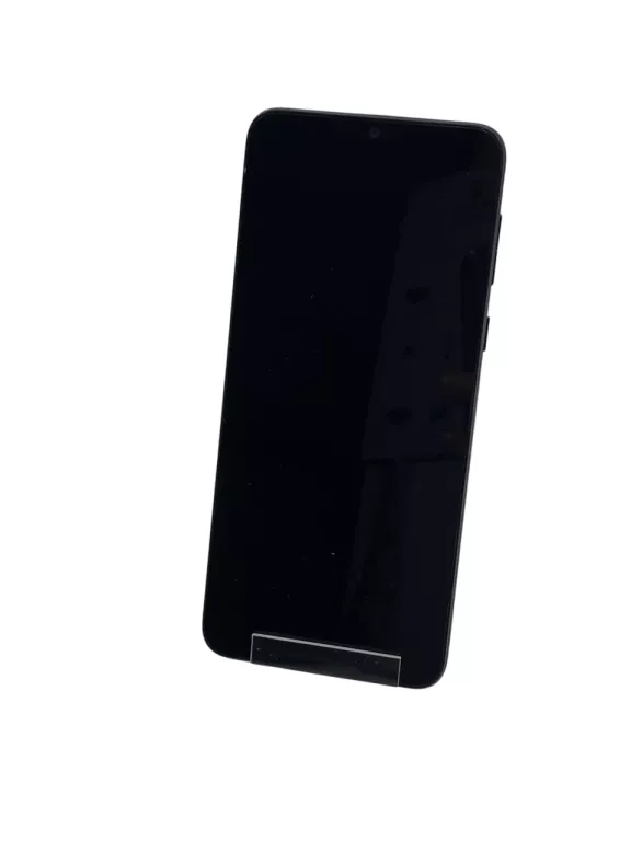 telefon-motorola-moto-e13-8128gb-stan-11323-2