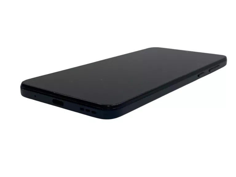 telefon-motorola-moto-e13-8128gb-kod-producenta-paxt0078ro