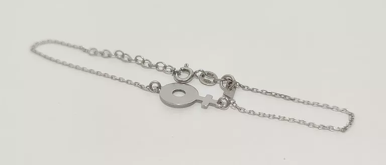 srebrna-bransoletka-dla-niej-925p-15g-20cm-ean-gtin-5905868206791