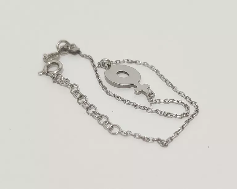 srebrna-bransoletka-dla-niej-925p-15g-20cm-stan-11323-2