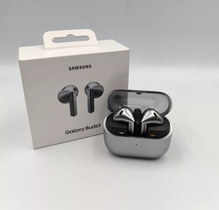 sluchawki-samsung-galaxy-buds3-silver-jagiellonska-721-szczecin-rs