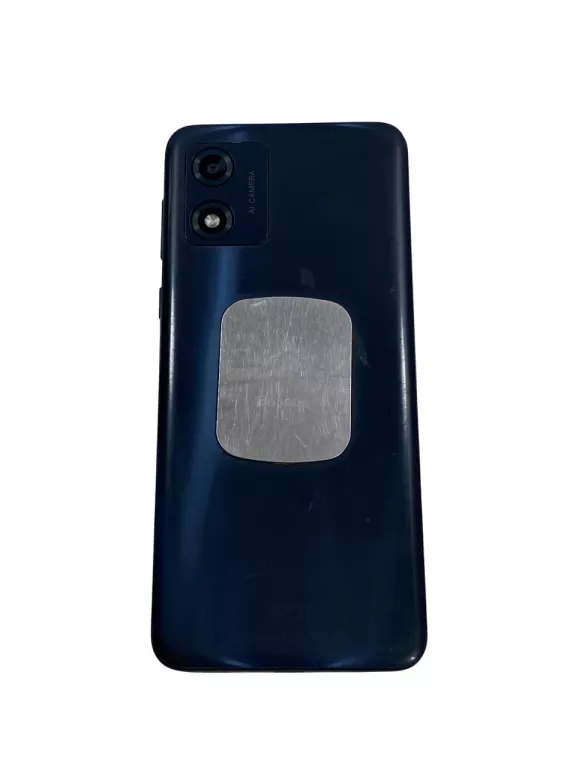 telefon-motorola-moto-e13-8128gb-ean-gtin-0840023258824