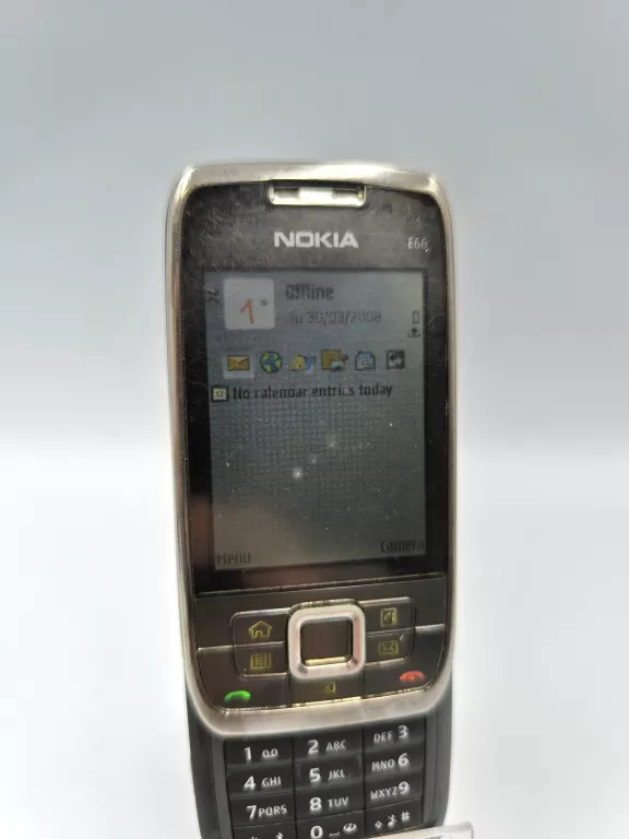 telefon-nokia-e66-rozsuwana-z-ladowarka-ean-gtin-6417182972416