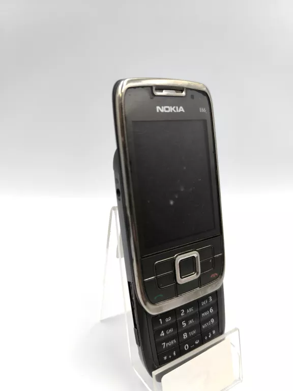 telefon-nokia-e66-rozsuwana-z-ladowarka-jagiellonska-721-szczecin-rs