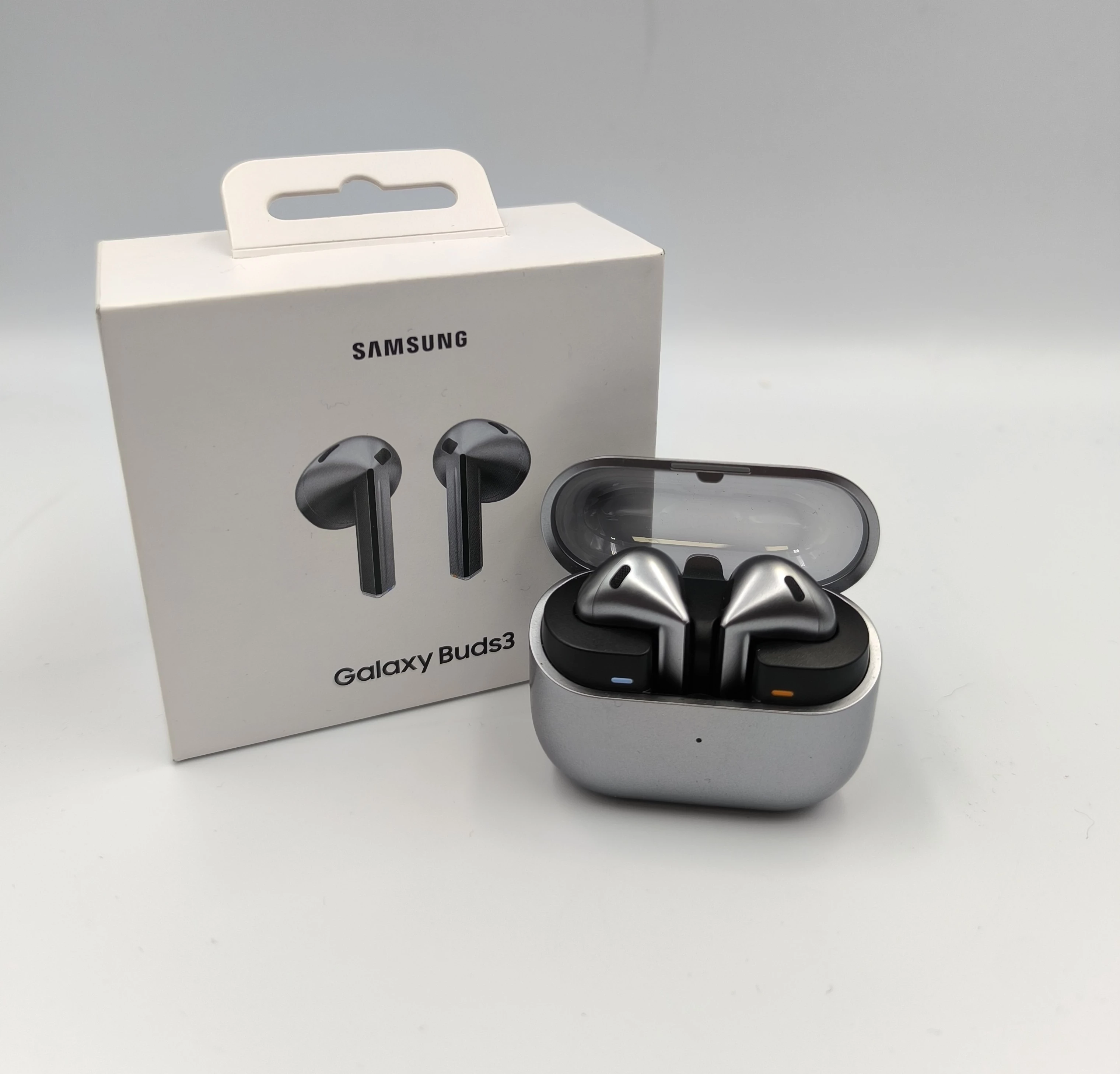 sluchawki-samsung-galaxy-buds3-silver-jagiellonska-721-szczecin-rs