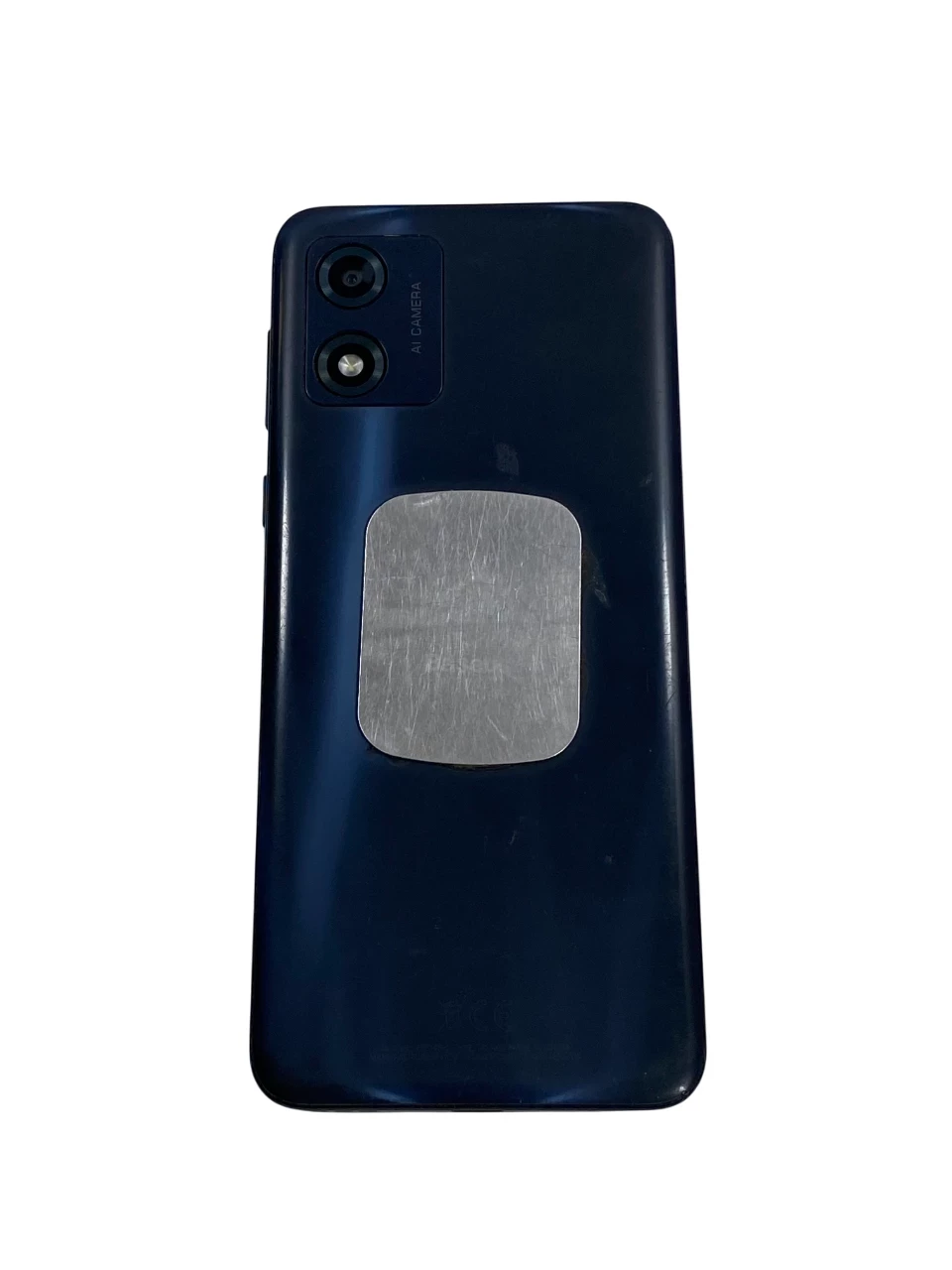 telefon-motorola-moto-e13-8128gb-ean-gtin-0840023258824