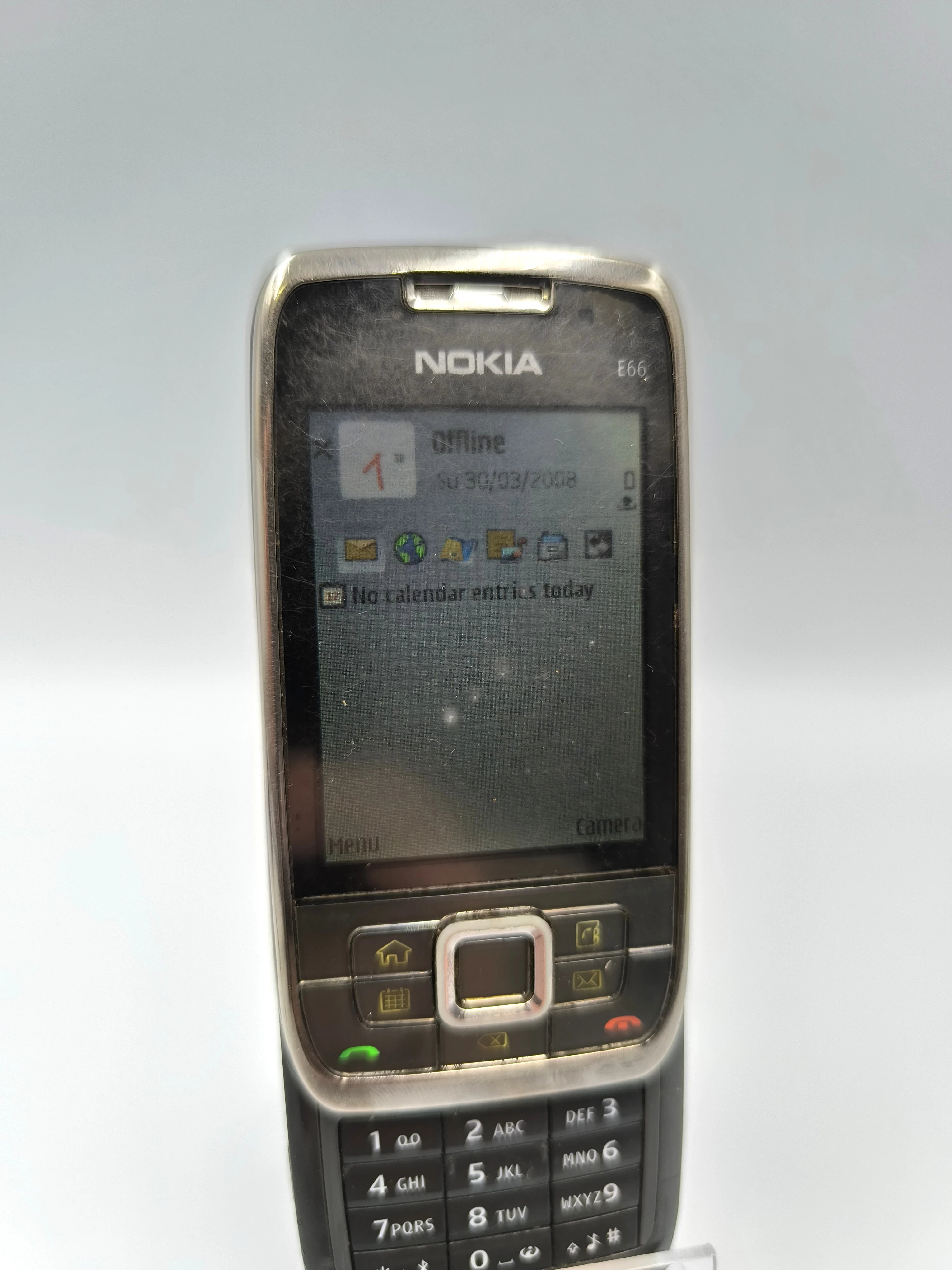 telefon-nokia-e66-rozsuwana-z-ladowarka-ean-gtin-6417182972416