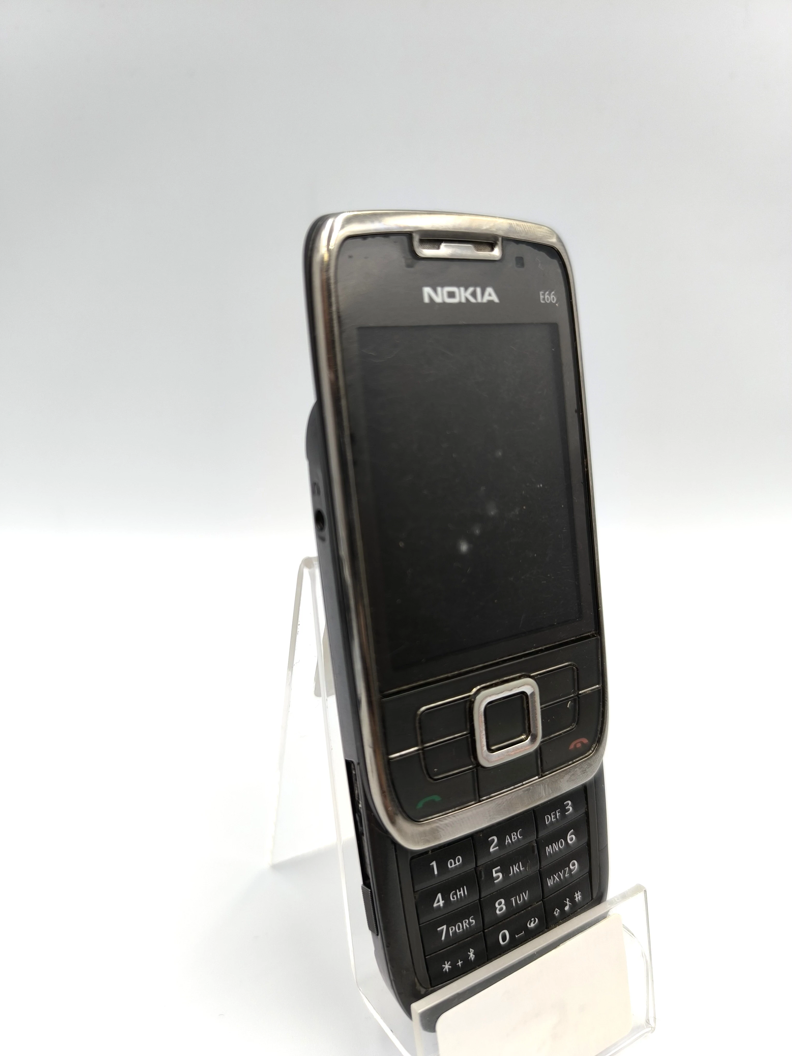telefon-nokia-e66-rozsuwana-z-ladowarka-jagiellonska-721-szczecin-rs