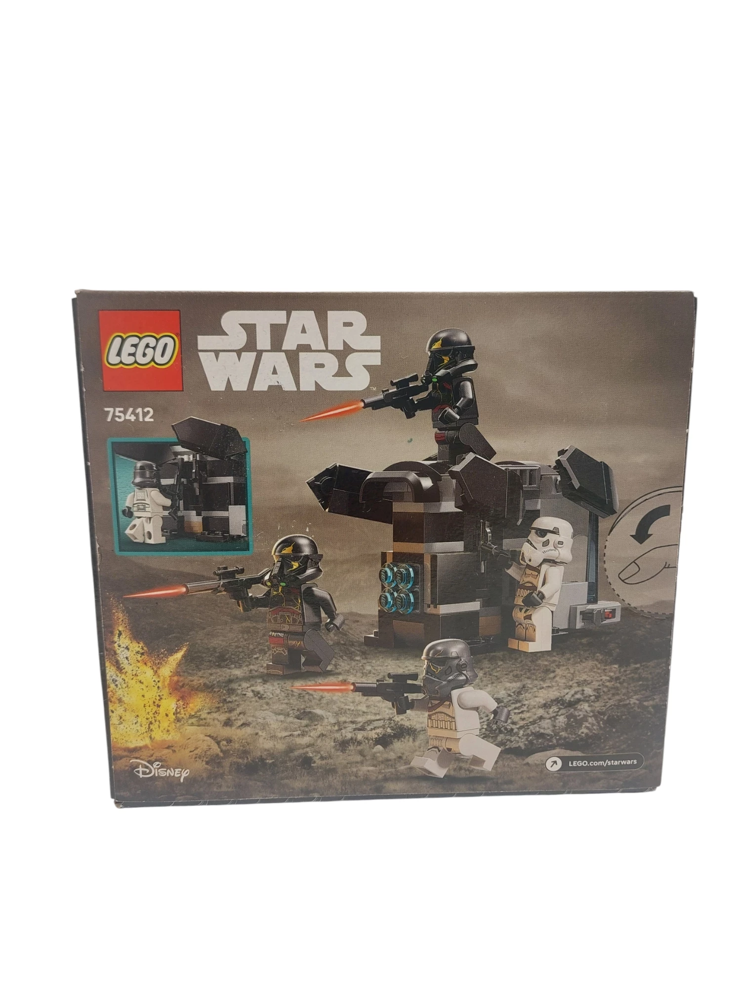 lego-star-wars-75412-star-wars-death-trooper-i-night-trooper-ean-gtin-5702017817620