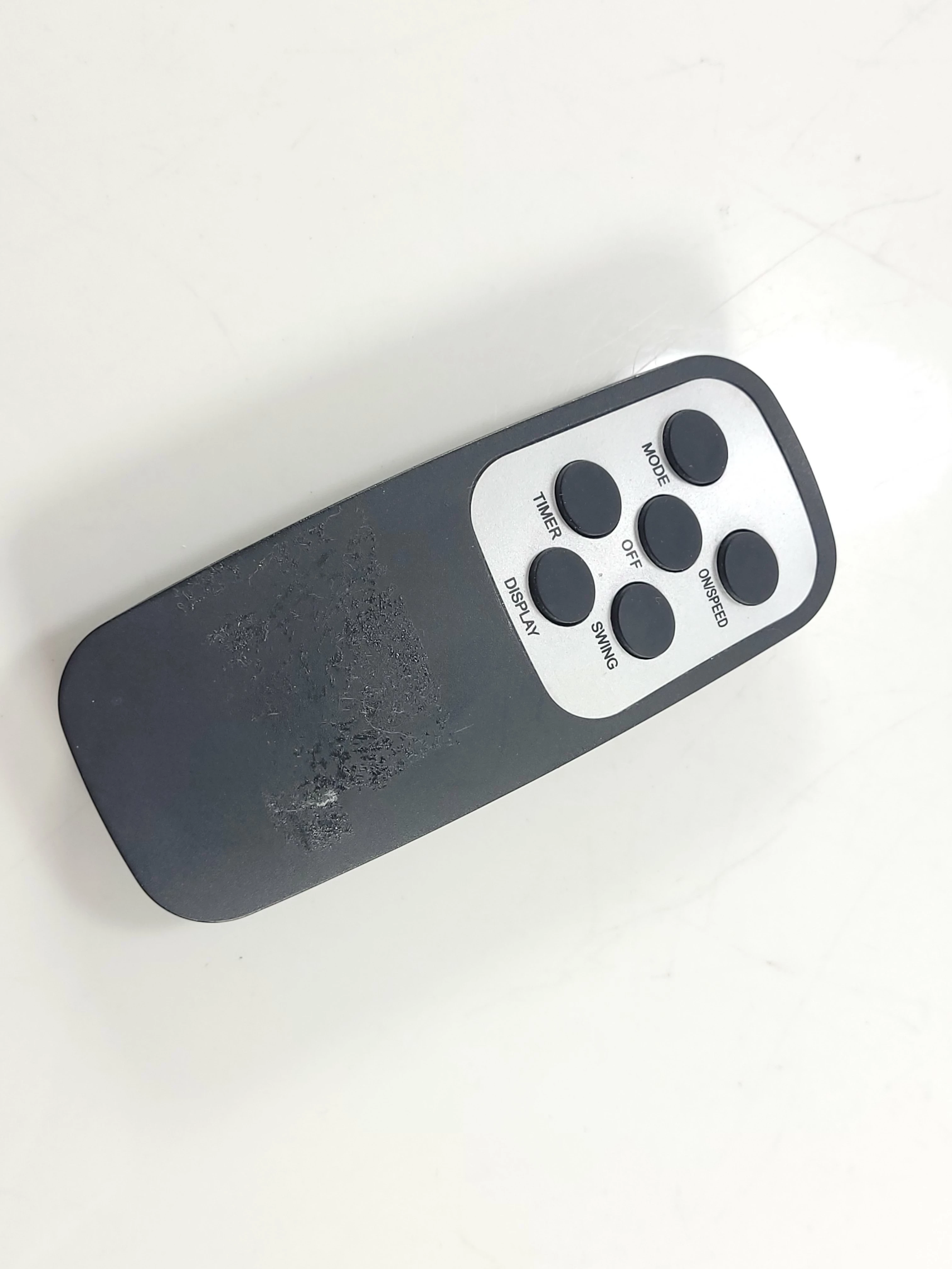 robot-sprzatajacy-ilife-v7s-plus-51025-rozowy-marka-218345-1668171