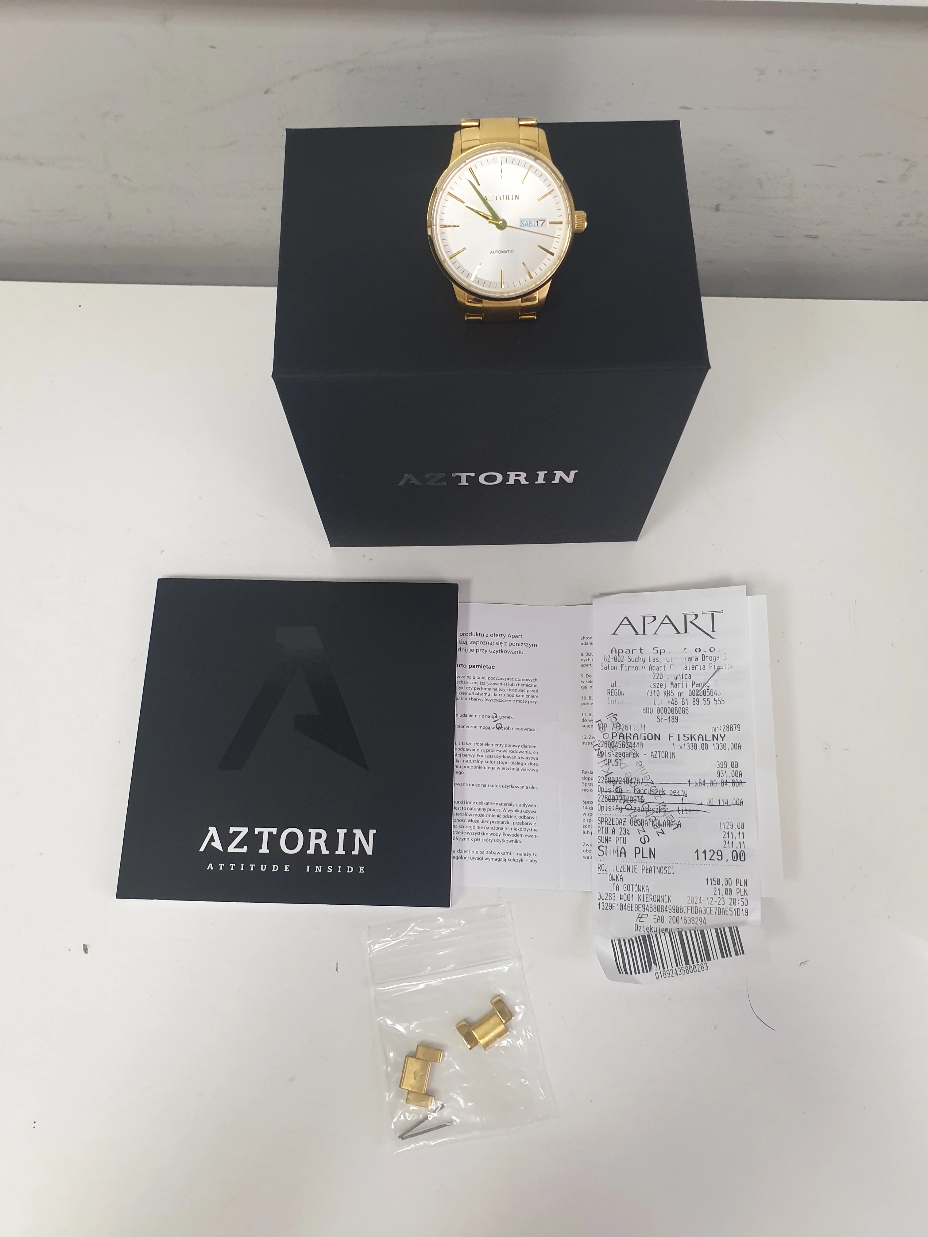 zegarek-aztorin-a080g369-kwarcowy-szafirowe-paragon-oczka-dodatkowe-ean-gtin-4053858619005
