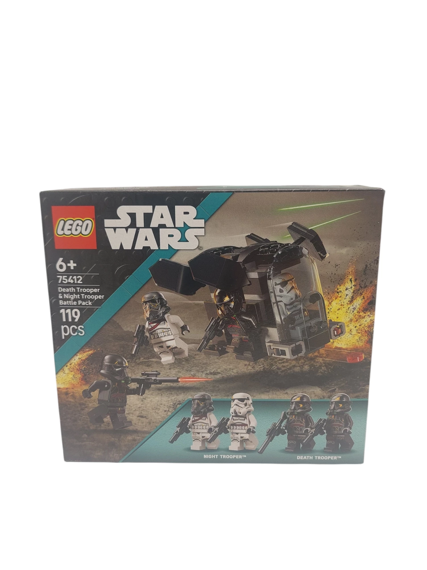 lego-star-wars-75412-star-wars-death-trooper-i-night-trooper-psie-budy-56-wroclaw