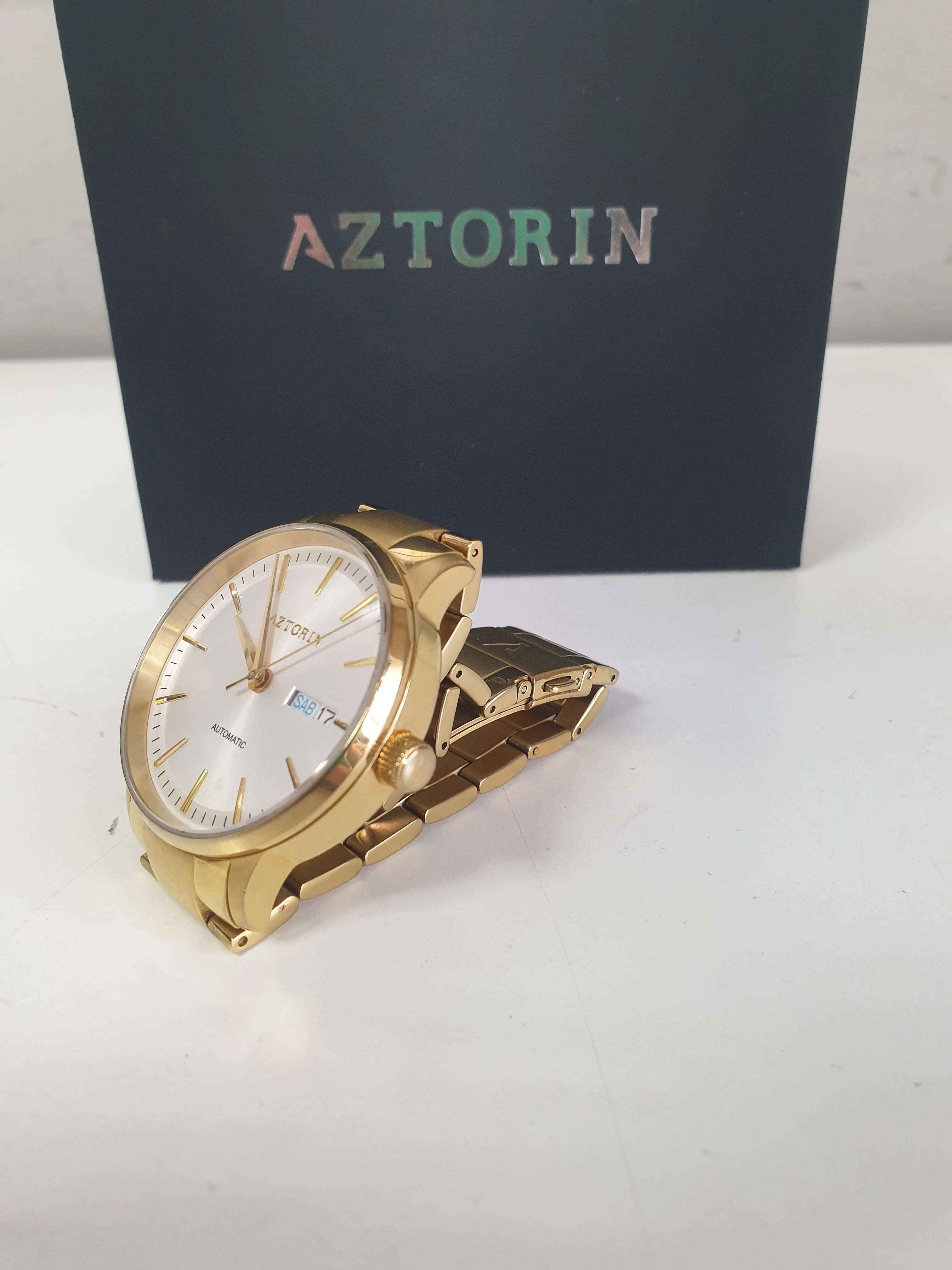 zegarek-aztorin-a080g369-kwarcowy-szafirowe-paragon-oczka-dodatkowe-material-paska-129219-3