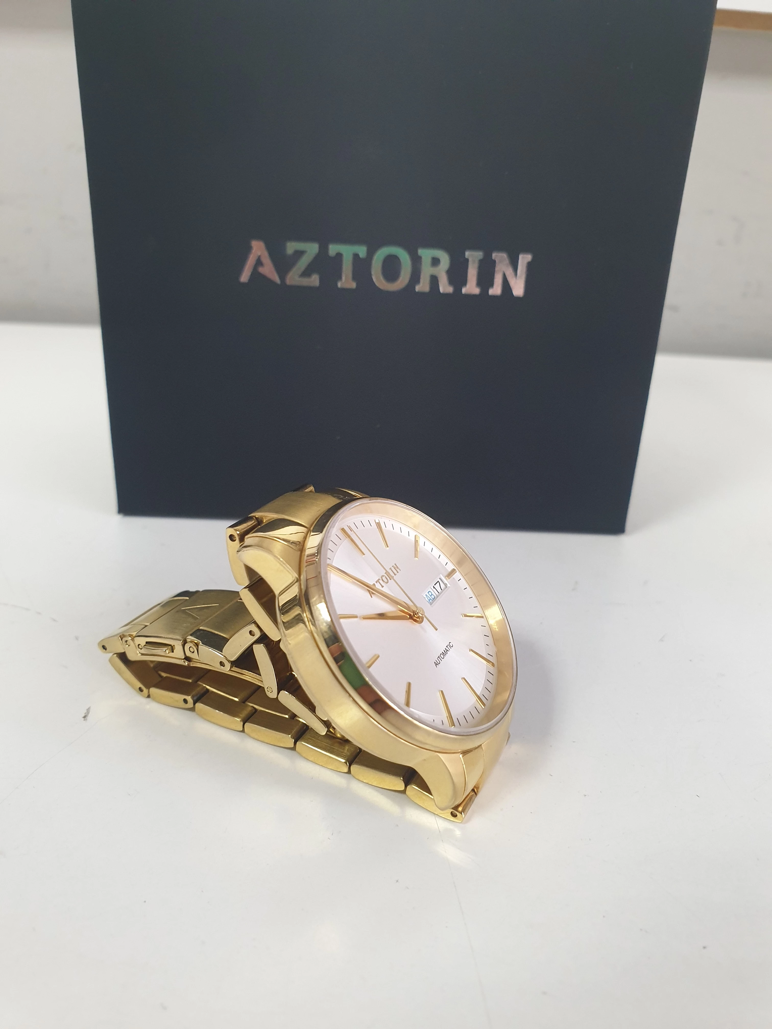 zegarek-aztorin-a080g369-kwarcowy-szafirowe-paragon-oczka-dodatkowe-mechanizm-18738-1