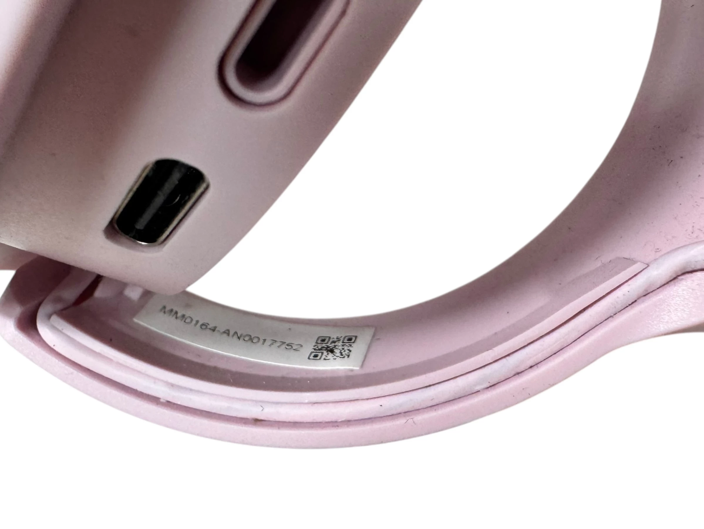 sluchawki-bezprzewodowe-jbl-tune-570bt-kolor-dominujacy-129357-2