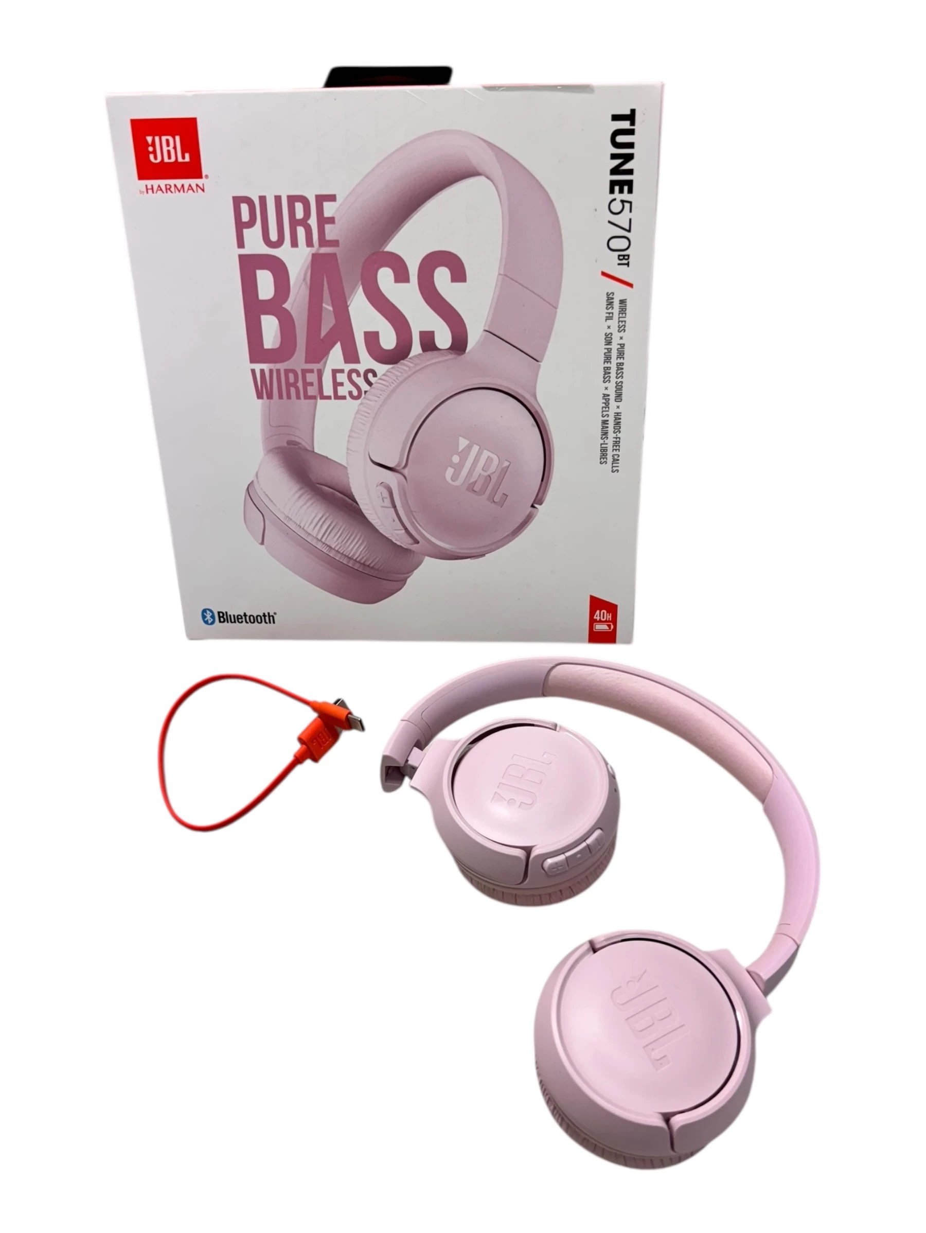 sluchawki-bezprzewodowe-jbl-tune-570bt-lipowa-45-bialystok-sj