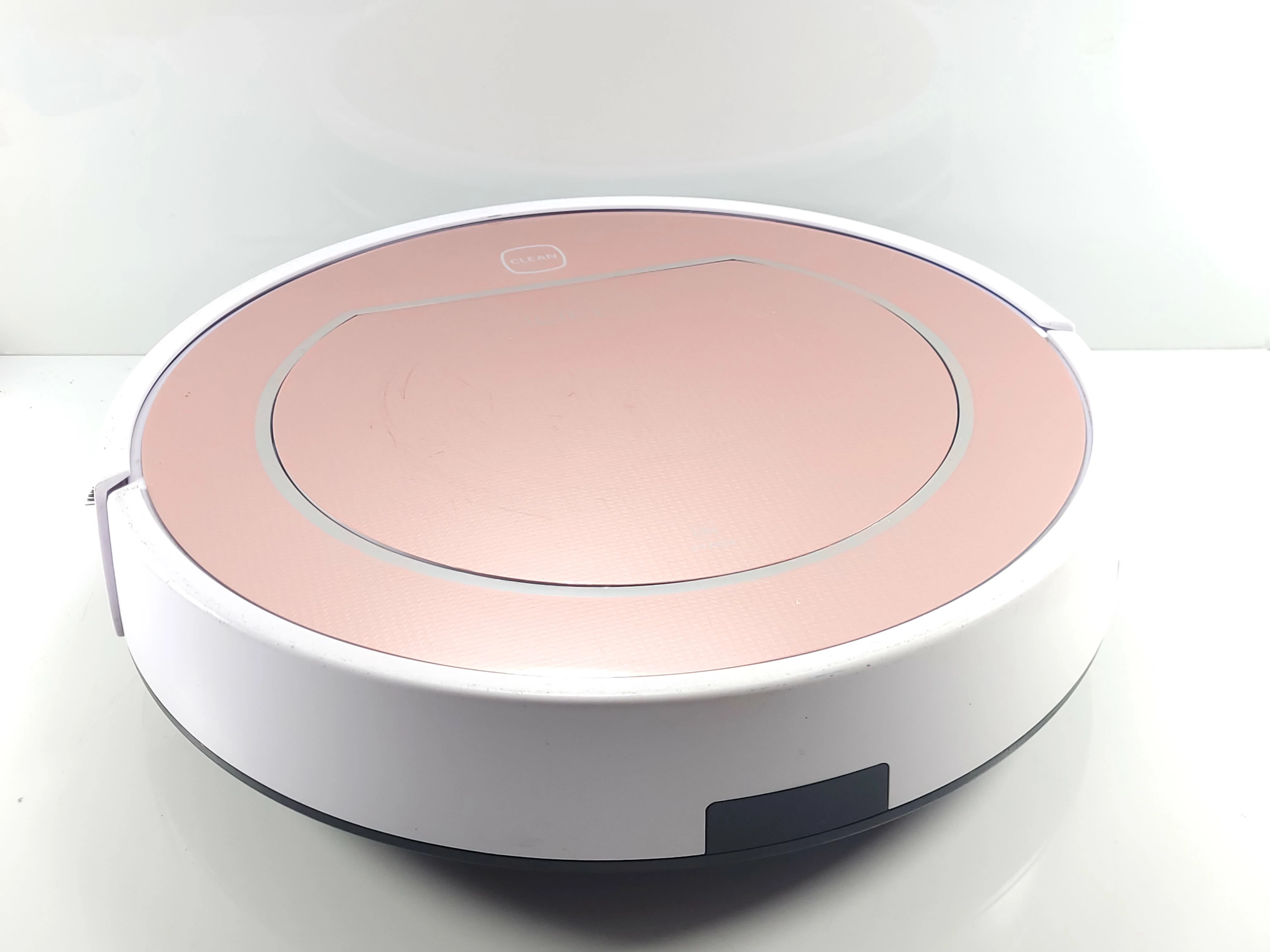 robot-sprzatajacy-ilife-v7s-plus-51025-rozowy-glogowska-66-poznan-ska-x